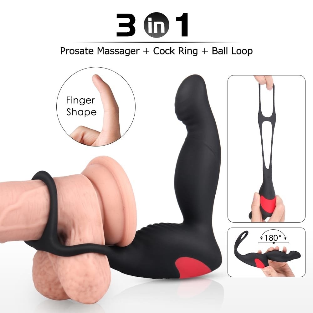 sex-toys-0