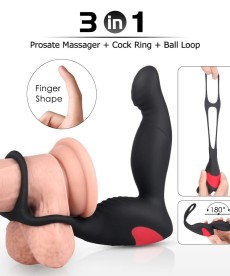 sex-toys