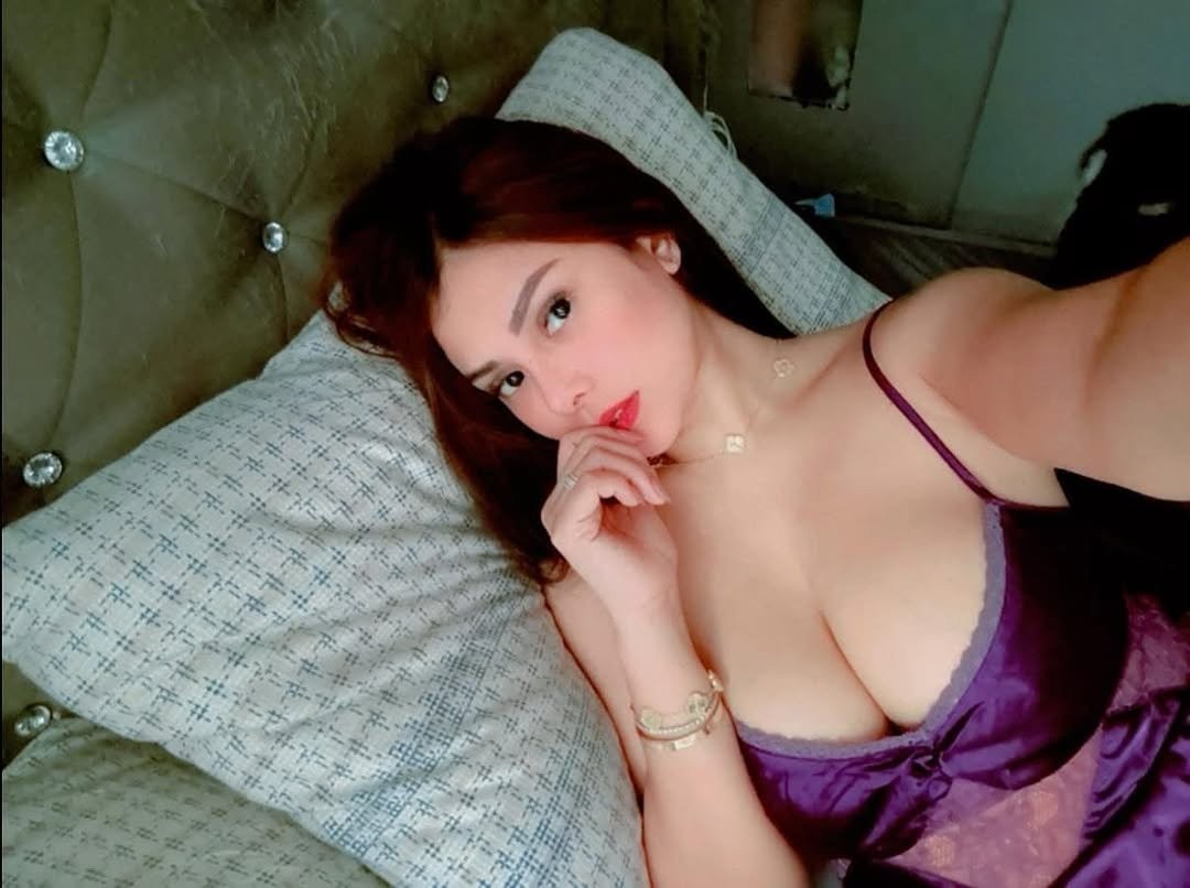 massage-incall-ras-al-3