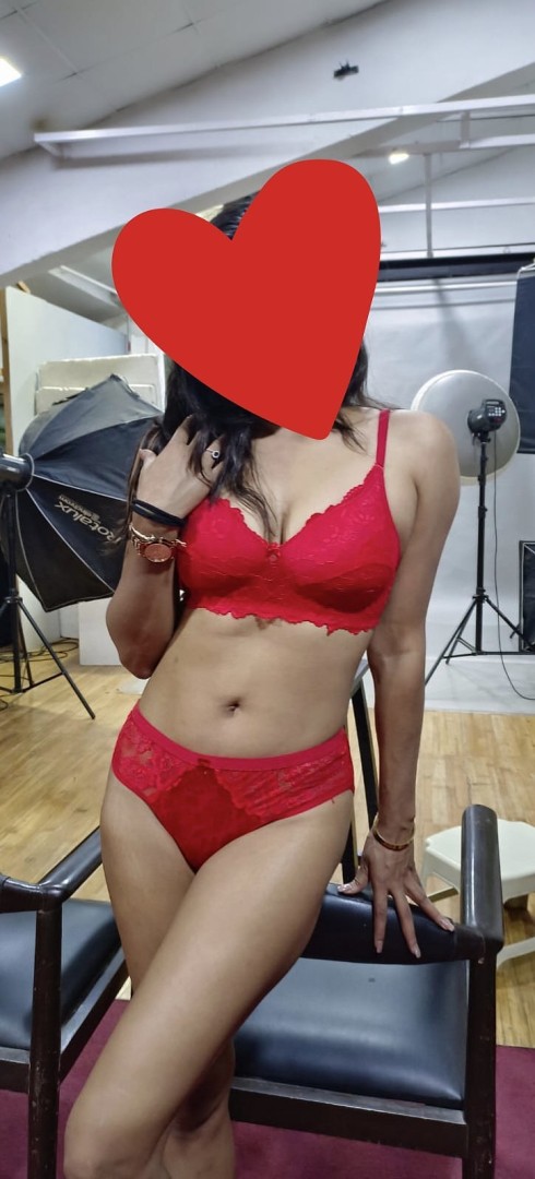 vip-indian-pallavi-model-dubai-0