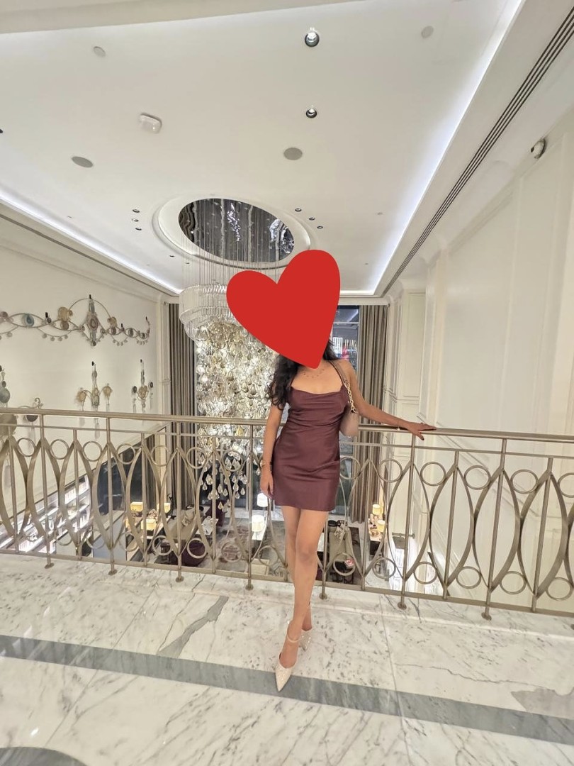 vip-indian-pallavi-model-dubai-1