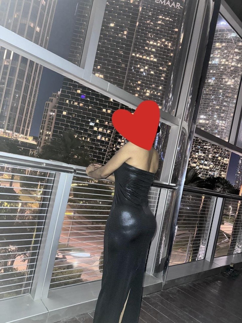 vip-indian-pallavi-model-dubai-2