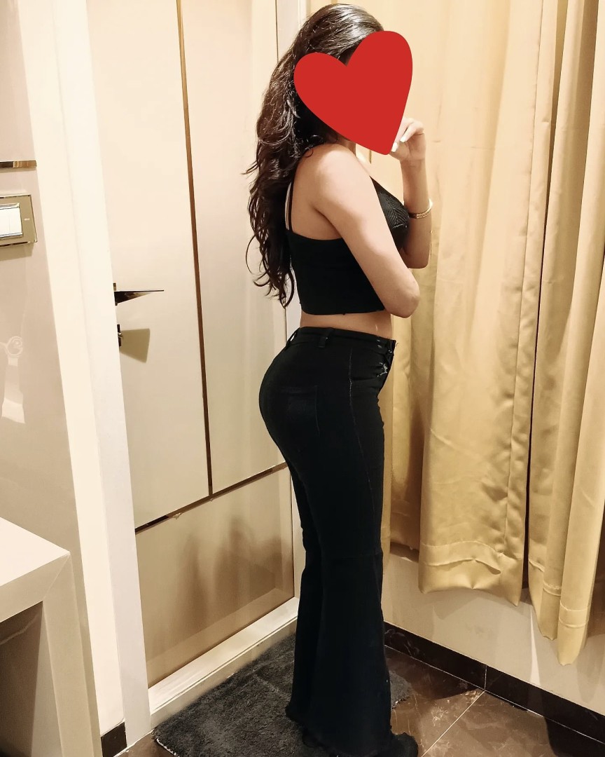 vip-indian-pallavi-model-dubai-3