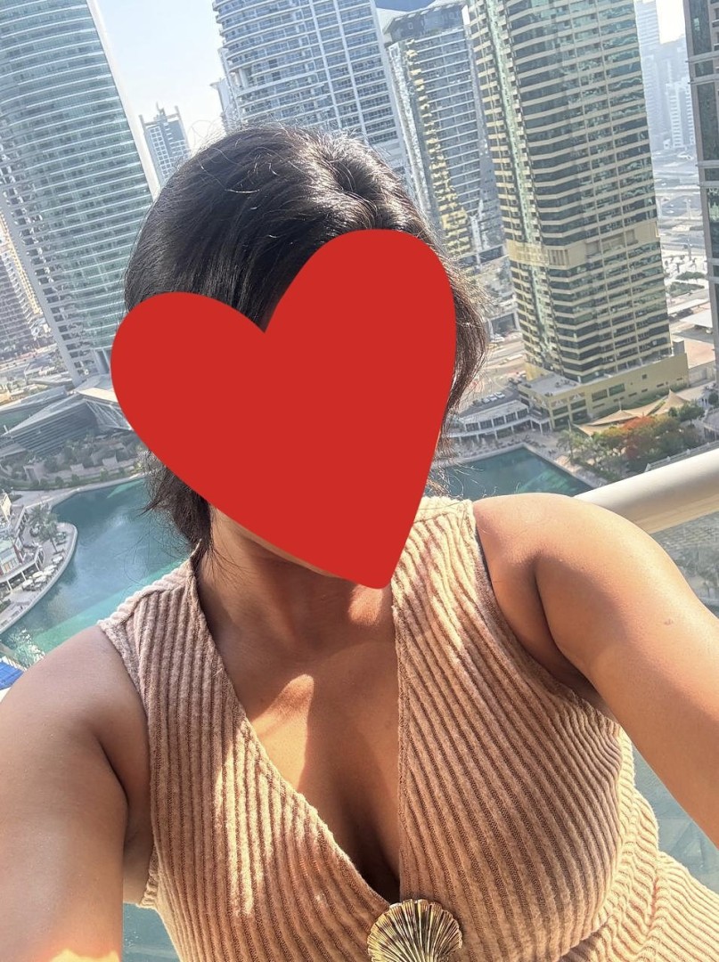 vip-indian-pallavi-model-dubai-4