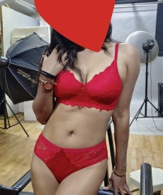 vip-indian-pallavi-model-dubai