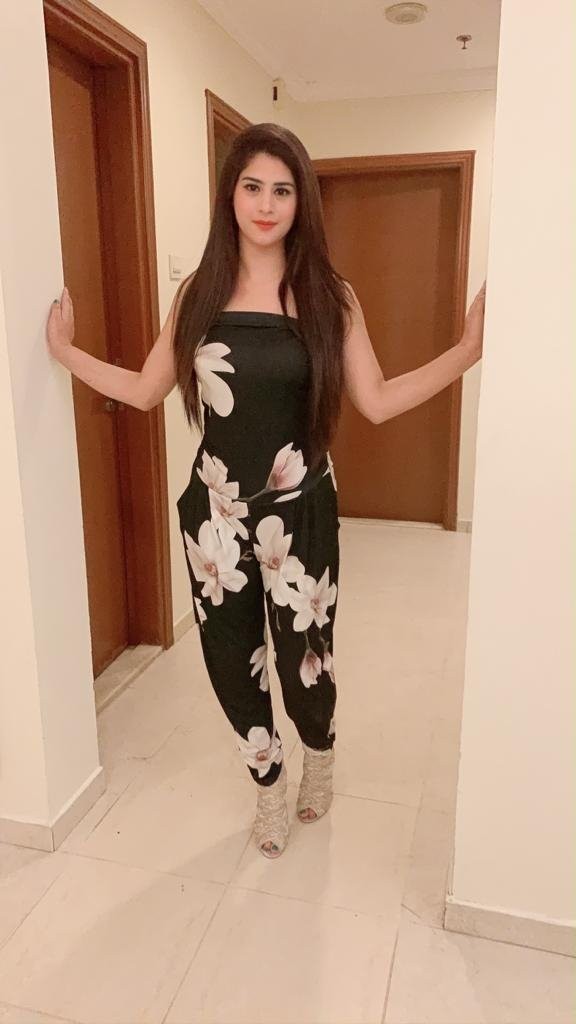 manisha-indian-girl-0