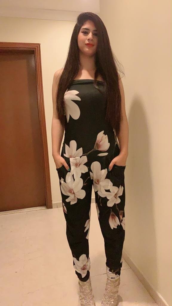 manisha-indian-girl-1