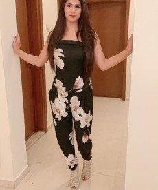 manisha-indian-girl