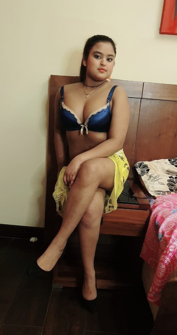 sapna-indian-girl-2