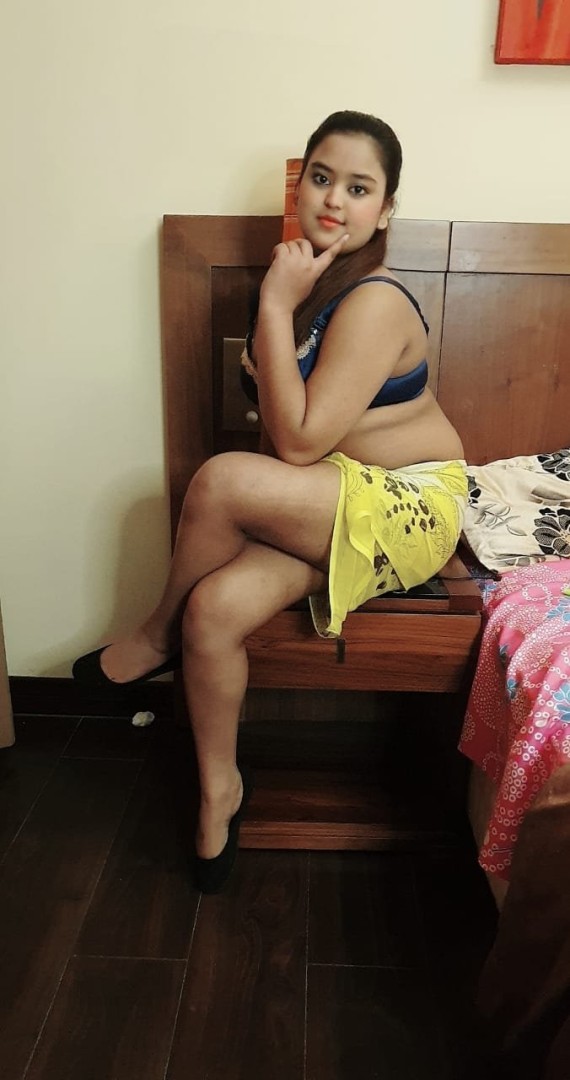 sapna-indian-girl-4