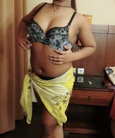 sapna-indian-girl
