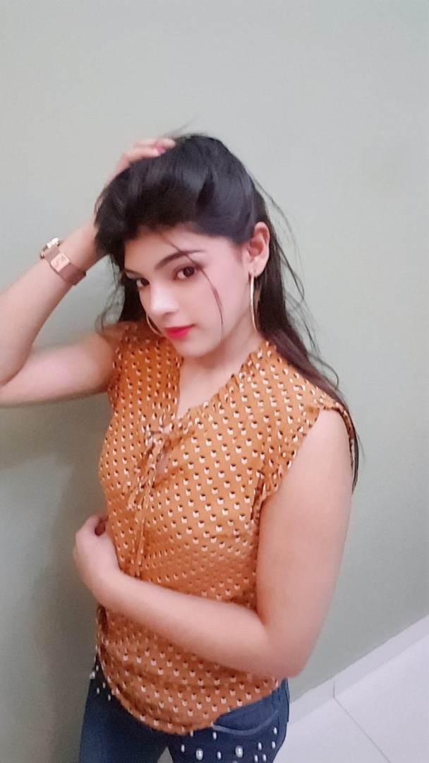 jiya-indian-girl-0