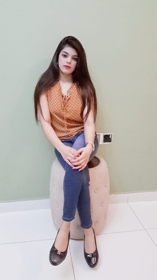 jiya-indian-girl-1