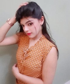 jiya-indian-girl