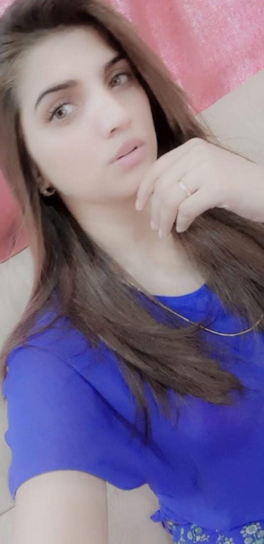 aliya-rajpoot-1