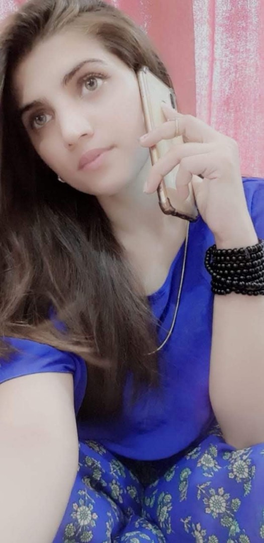 aliya-rajpoot-0