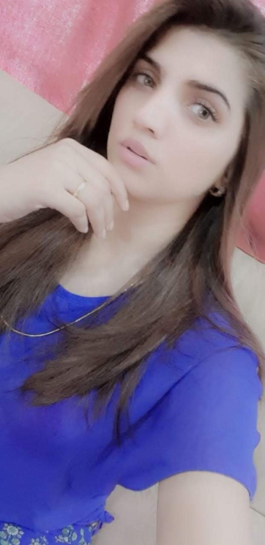 aliya-rajpoot-2