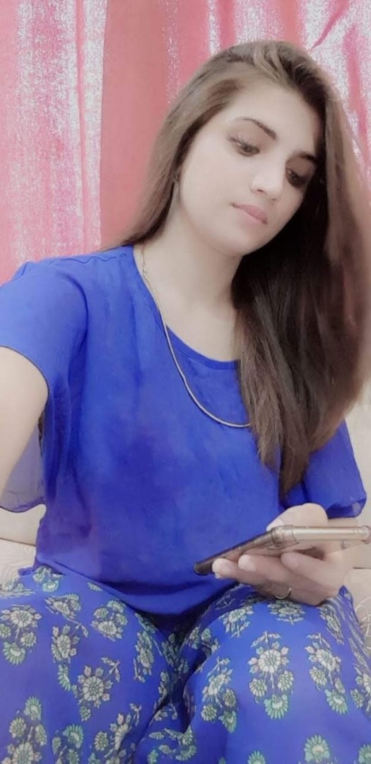 aliya-rajpoot-3