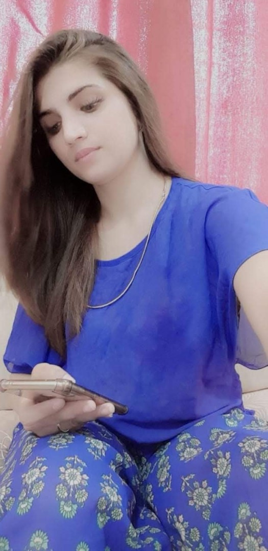 aliya-rajpoot-4