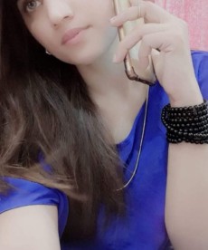 aliya-rajpoot