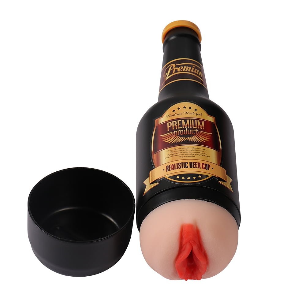 buy-sex-toys-2