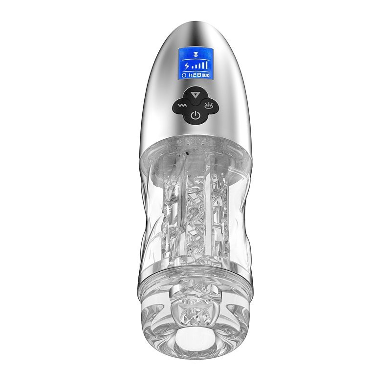 buy-sex-toys-3