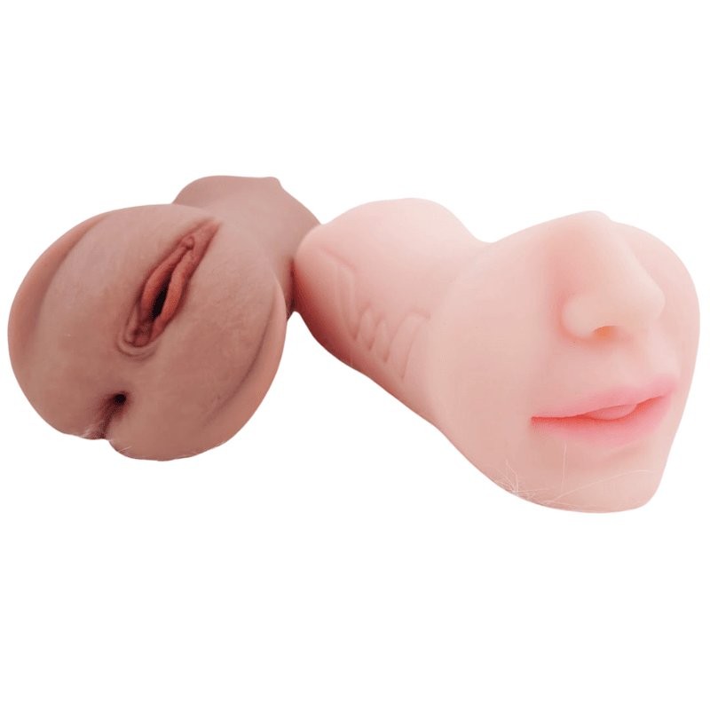 buy-sex-toys-4
