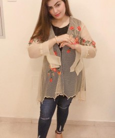 misha-busty-milf