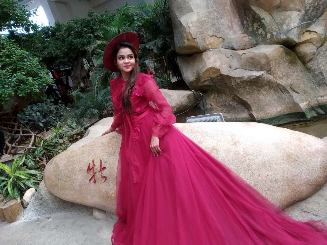 sanjana-indian-girl-0