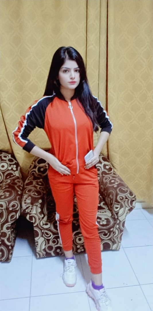 arzoo-indian-girl-1