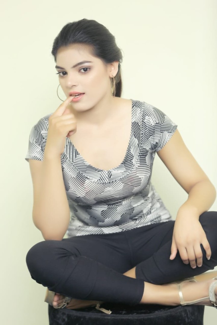 mukta-indian-girl-0