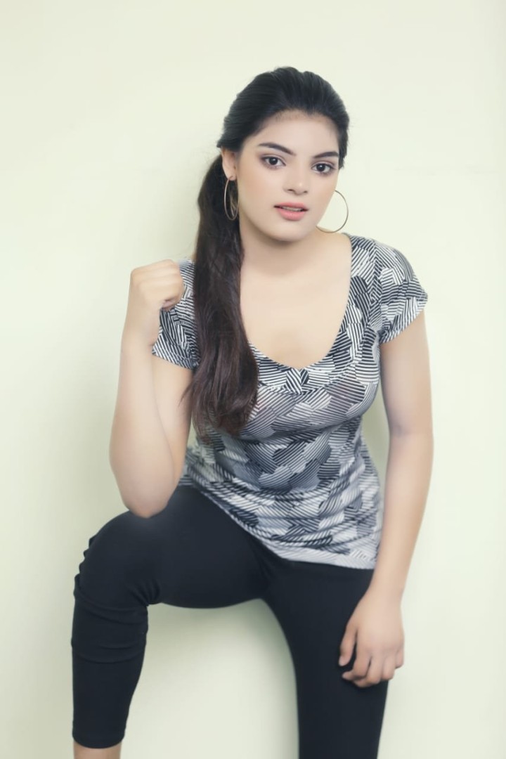 mukta-indian-girl-1