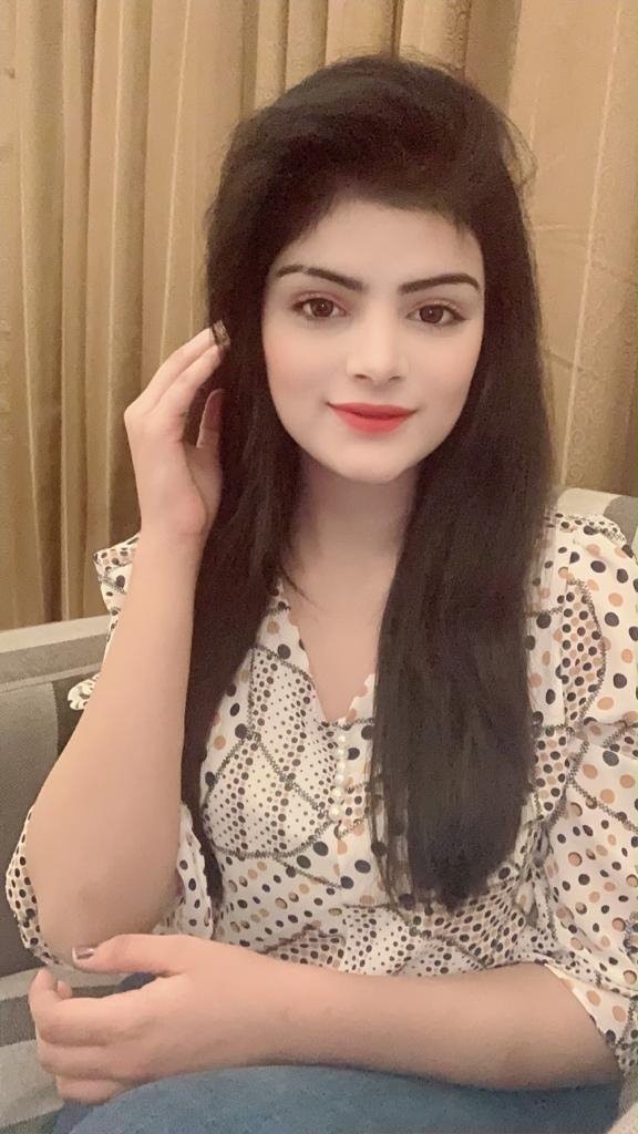 arzoo-indian-girl-0