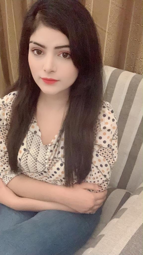 arzoo-indian-girl-1