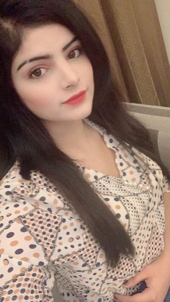 arzoo-indian-girl-2