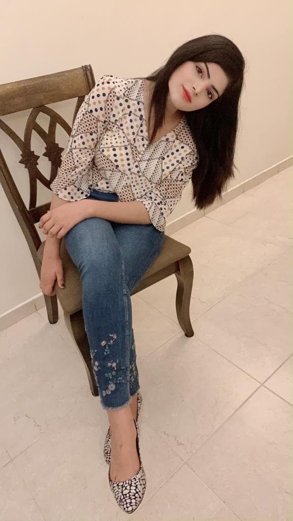arzoo-indian-girl-3