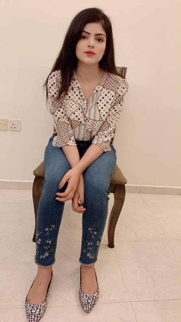 arzoo-indian-girl-4