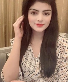 arzoo-indian-girl