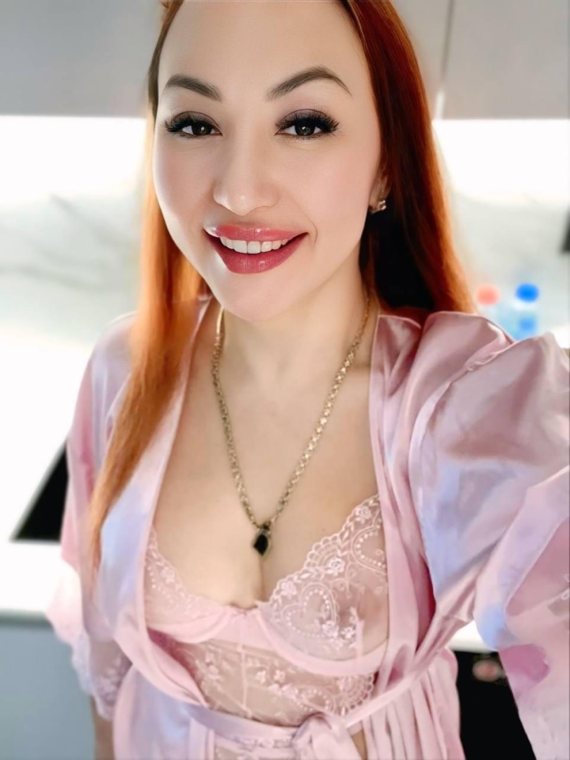 luxury-princess-dubai-escorts-350-independent-escorts-in-dubai-dubai-escort-service-0