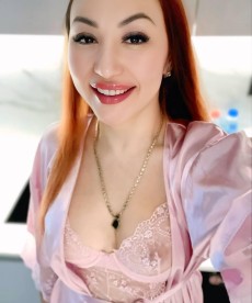 luxury-princess-dubai-escorts-350-independent-escorts-in-dubai-dubai-escort-service
