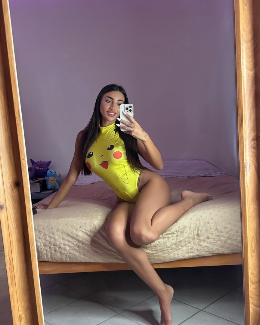 lucky-dubai-escorts-350-independent-escorts-in-dubai-dubai-escort-service-4