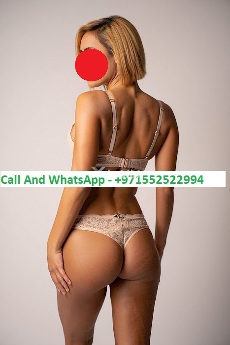 escorts-service-near-hotel-the-st-regis-saadiyat-island-resort-araara-971552522994-abu-dhabi-uae-0