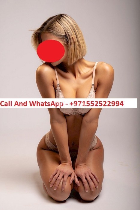 escorts-service-near-hotel-the-st-regis-saadiyat-island-resort-araara-971552522994-abu-dhabi-uae-1