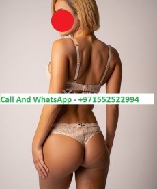 escorts-service-near-hotel-the-st-regis-saadiyat-island-resort-araara-971552522994-abu-dhabi-uae