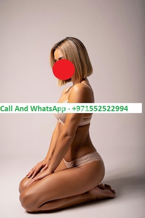 escorts-service-near-hotel-the-st-regis-abu-dhabi-araara-971552522994-uae-0