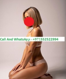escorts-service-near-hotel-the-st-regis-abu-dhabi-araara-971552522994-uae
