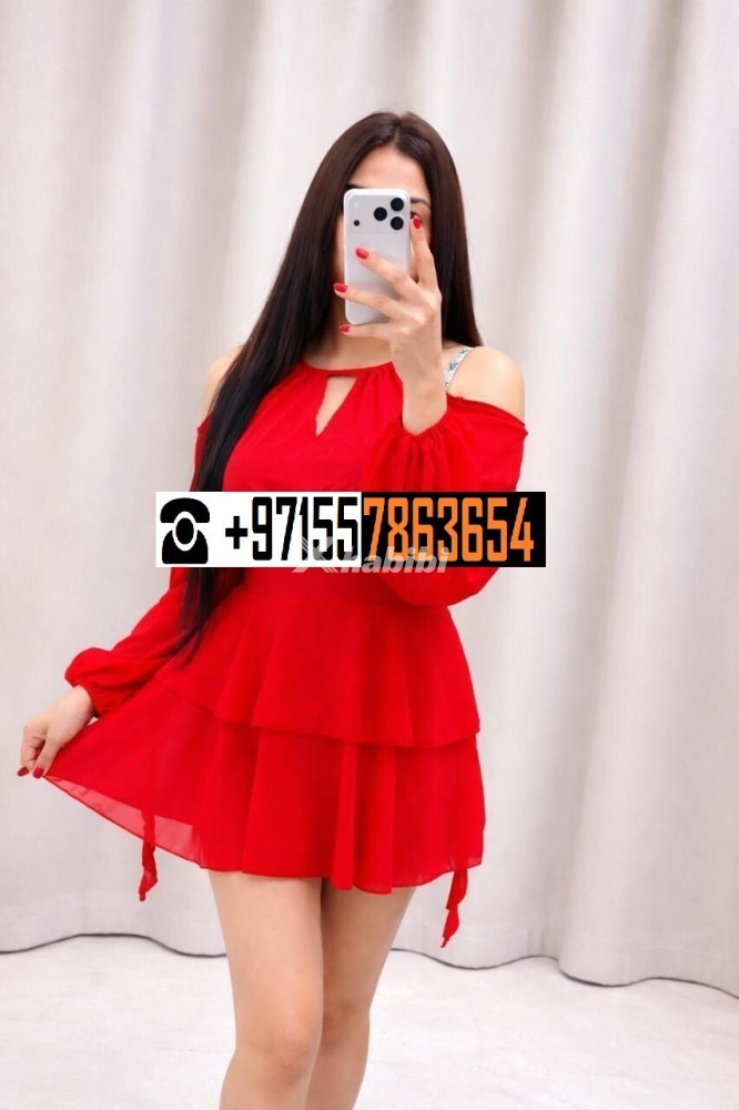 ajman-freelance-escort-girls-o55763654ajman-freelance-call-girl-services-2