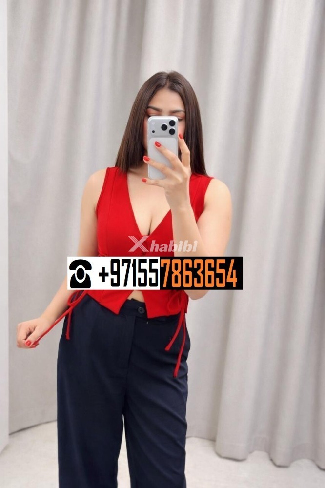 ajman-freelance-escort-girls-o55763654ajman-freelance-call-girl-services-1