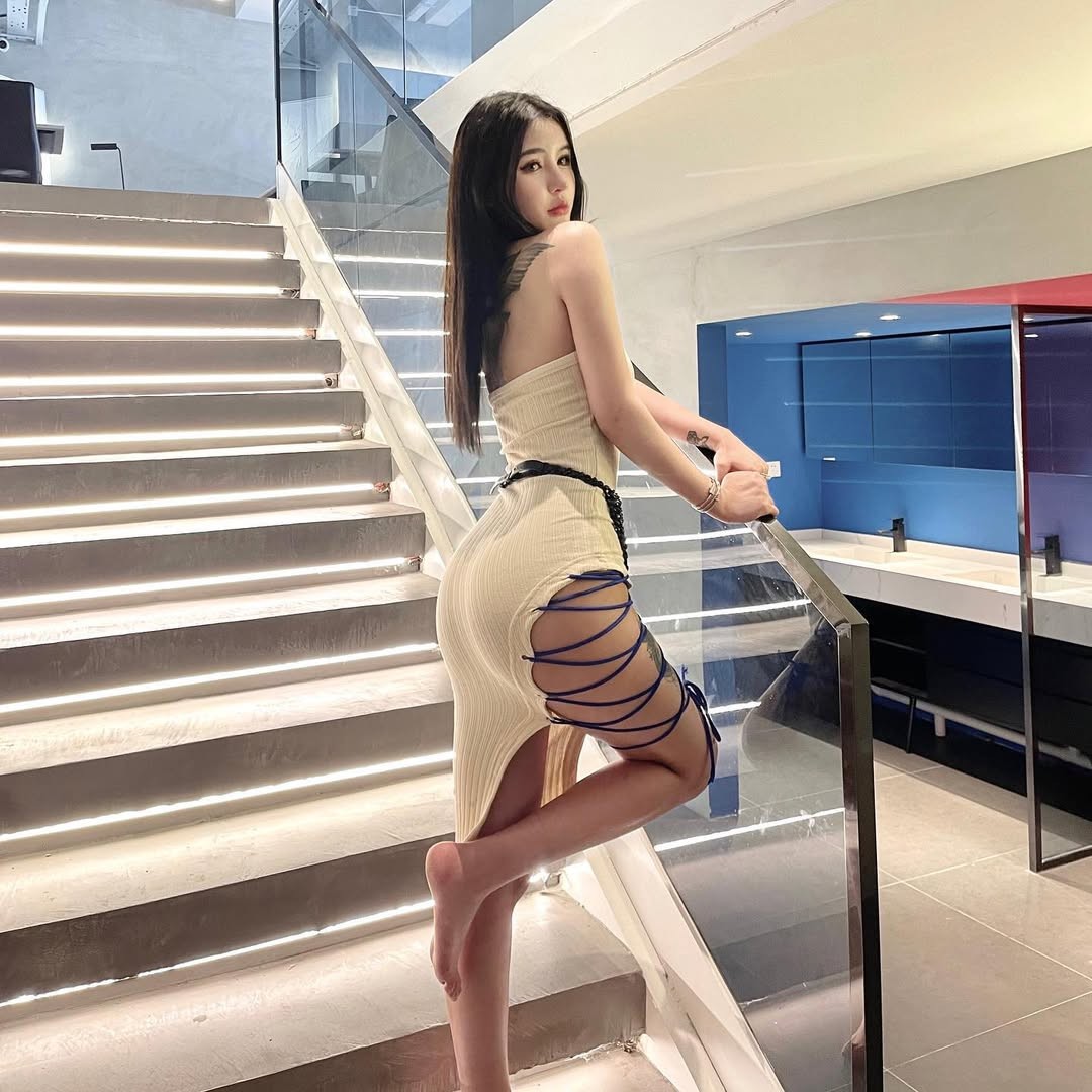 yuna-dubai-escorts-350-independent-escorts-in-dubai-dubai-escort-service-4
