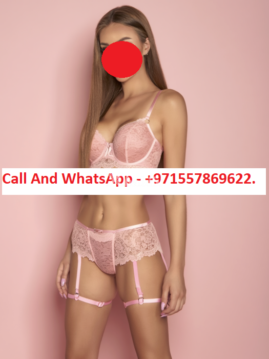 escorts-service-near-hotel-novotel-al-bustan-971557869622-crcr-abu-dhabi-uae-0